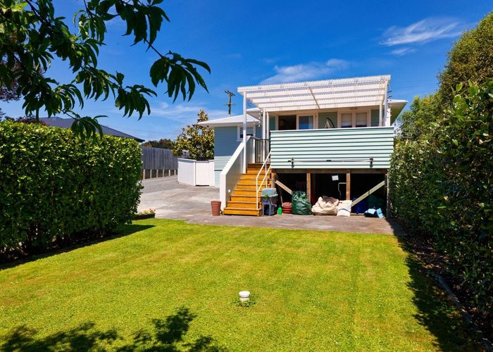  at 4 Bayview Street, Kaikoura, Kaikoura, Marlborough