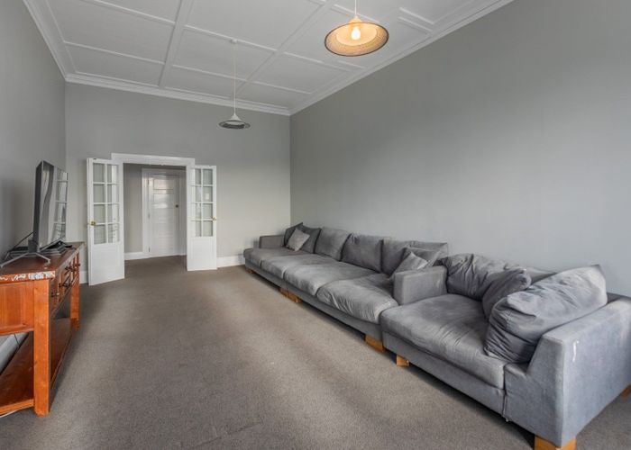  at 12 Brogden Street, Otane