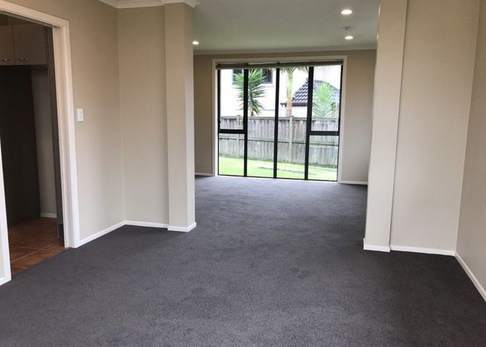  at 60 Matarangi Road, East Tamaki, Manukau City, Auckland