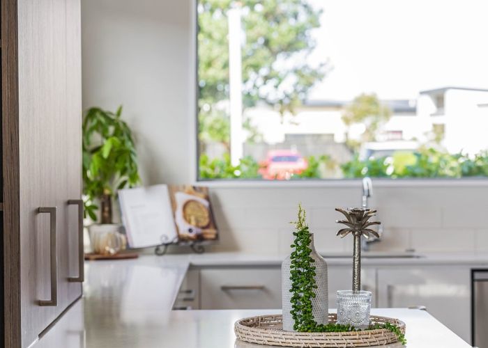  at 38 Wallace Road, Hobsonville, Waitakere City, Auckland