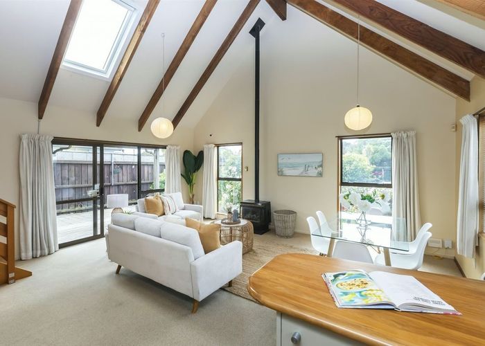  at 60 Rocking Horse Road, Southshore, Christchurch City, Canterbury