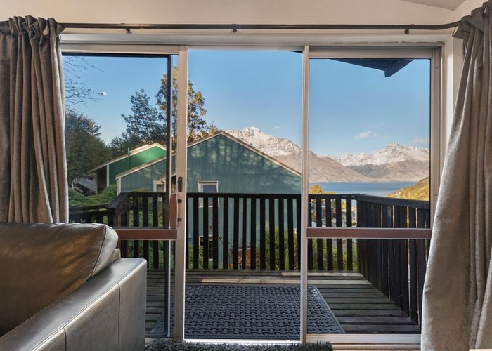  at 255C Fernhill Road, Sunshine Bay, Queenstown