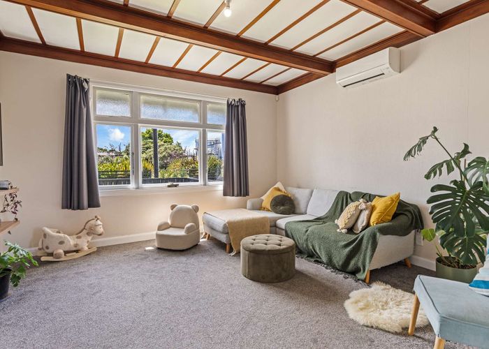  at 42 King Street, Marton, Marton