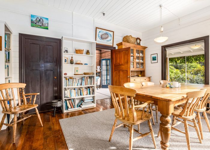  at 3 Huia Road, Days Bay, Eastbourne, Lower Hutt, Wellington