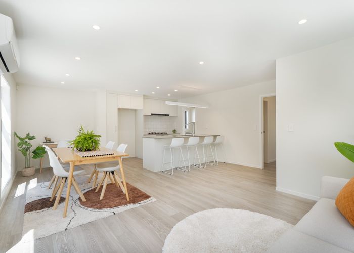  at 41 Farnworth Terrace, Churton Park, Wellington, Wellington