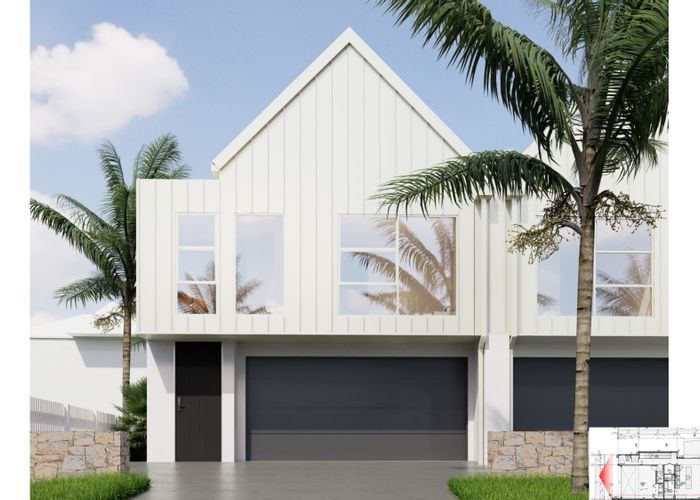  at 575A Laurie Southwick Parade, Gulf Harbour, Rodney, Auckland