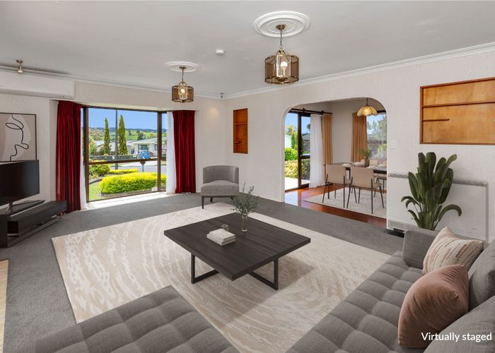  at 11 Amber Drive, Tikipunga, Whangarei, Northland