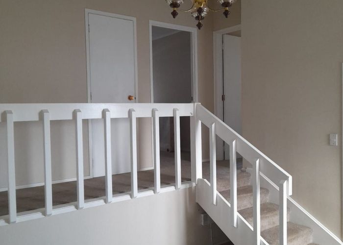  at 64 Marendellas Drive, Bucklands Beach, Manukau City, Auckland