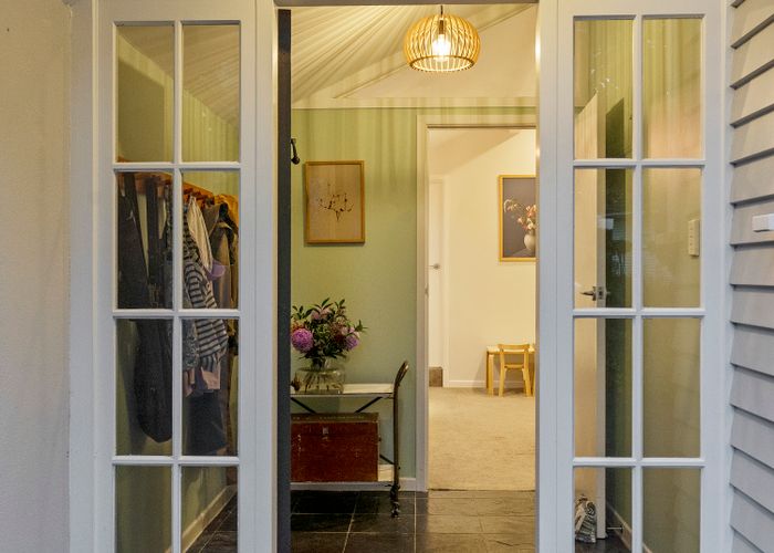  at 38 Godden Crescent, Mission Bay, Auckland