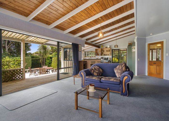  at 261 Tanners Point Road, Tanners Point, Tahawai
