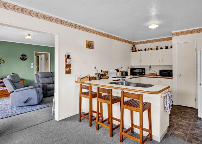  at 57 Murray Avenue, Hawera, South Taranaki, Taranaki