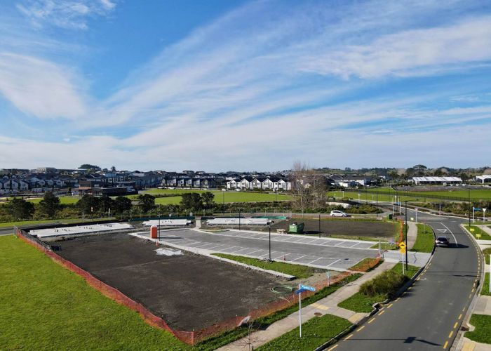  at 51 Te Taruna Drive, Milldale, Rodney, Auckland