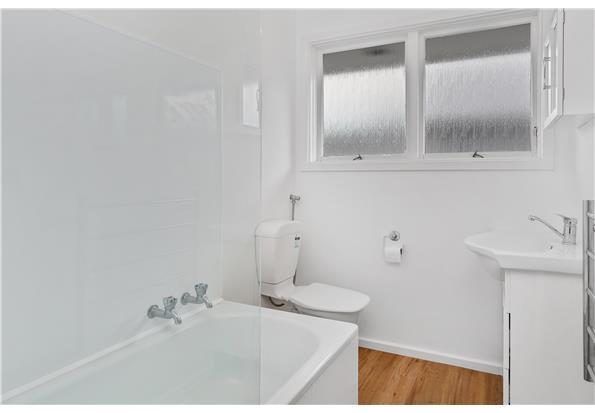  at 4/41 Onslow Street, St. Albans, Christchurch City, Canterbury