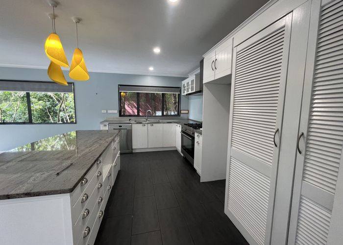  at 19 Springwater Vale, Unsworth Heights, Auckland
