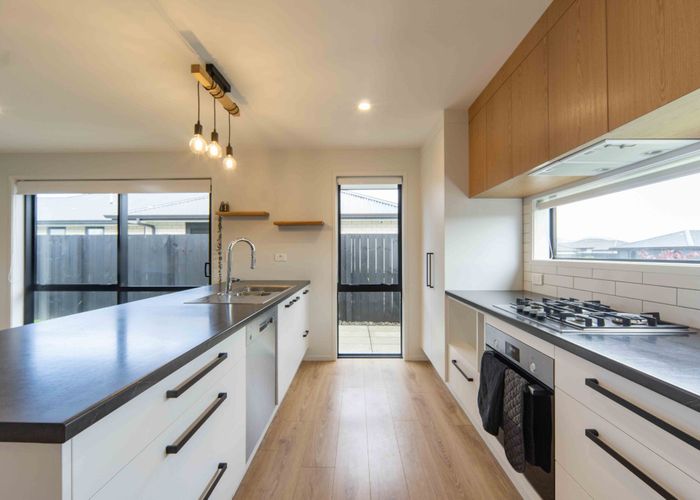  at 17 Rehua Drive, Ngaruawahia, Waikato, Waikato