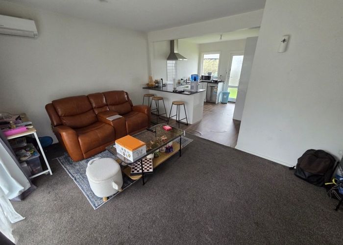  at 2/62 Geraldine Street, Edgeware, Christchurch City, Canterbury