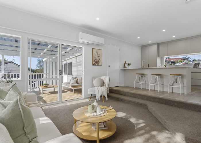  at 15 Edgehill Place, Te Puke