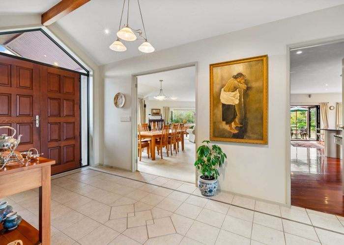  at 151 Brookby Road, Brookby, Manukau City, Auckland