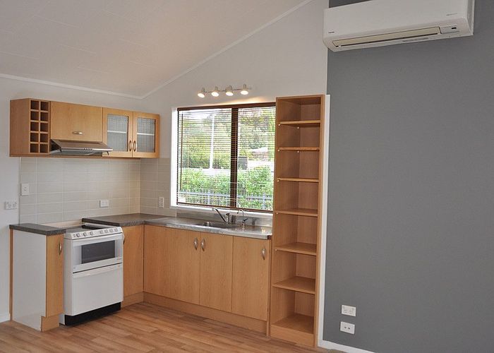  at 54 Whitaker Road, Warkworth, Warkworth