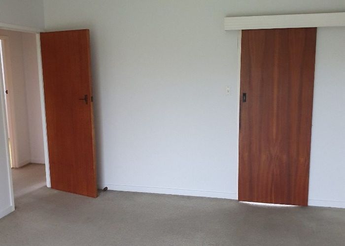  at 3/29 Williams Ave , Pakuranga, Manukau City, Auckland