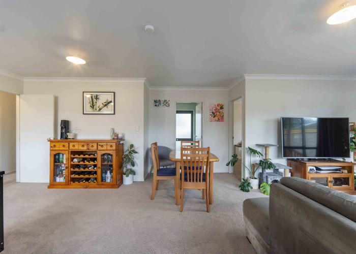  at 29A Barrie Crescent, Silverdale, Hamilton, Waikato