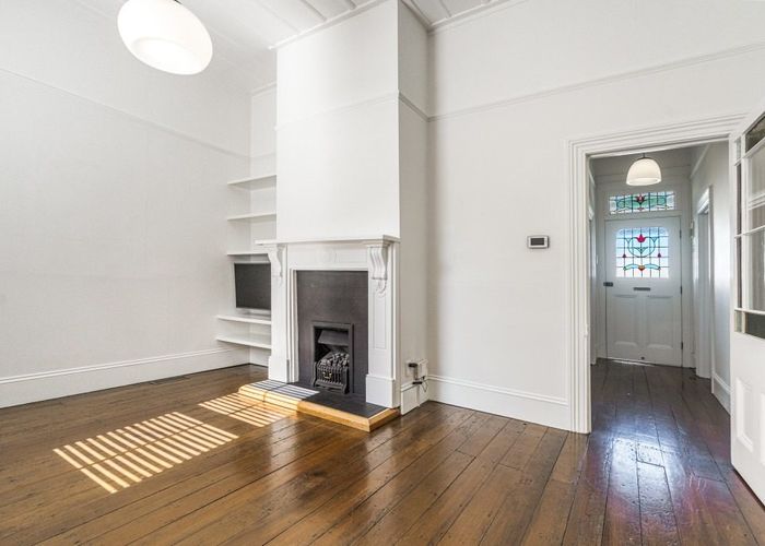  at 21 Summer Street, Ponsonby, Auckland City, Auckland