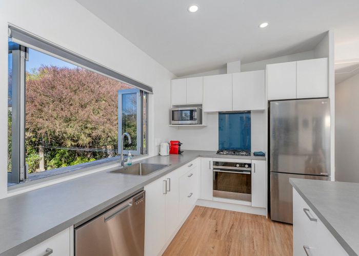  at 161 The Fairway, Matarangi, Whitianga