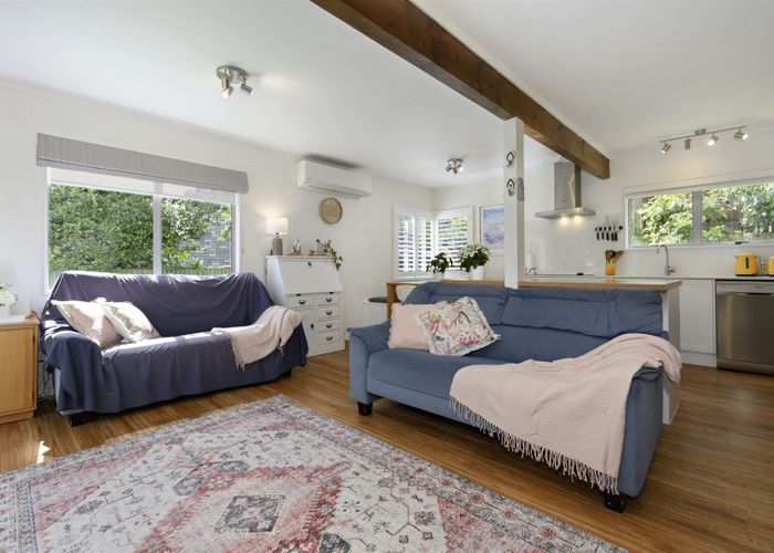  at 27B Warrington Street, Matua, Tauranga