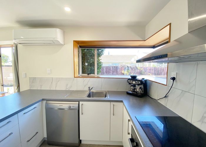  at 2/41 Laurence St, Waltham, Christchurch City, Canterbury