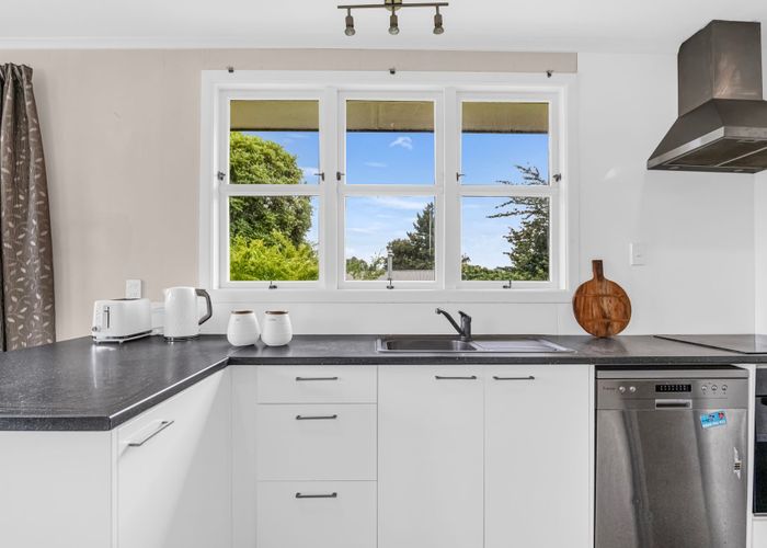  at 58 Edmund Road, Mangakakahi, Rotorua, Bay Of Plenty