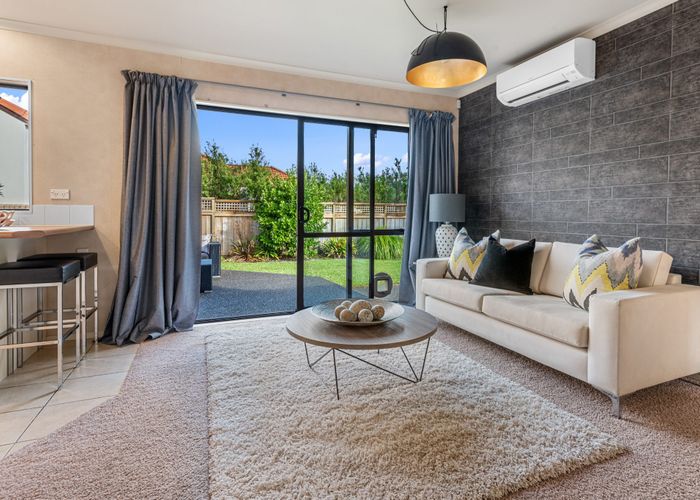  at 8 Brigham Young Drive, Albany, Auckland