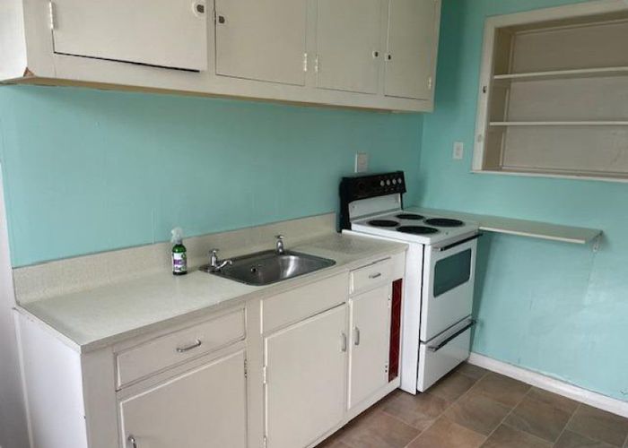 For rent 5a Fifeshire Crescent, Stepneyville, Nelson, Nelson / Tasman