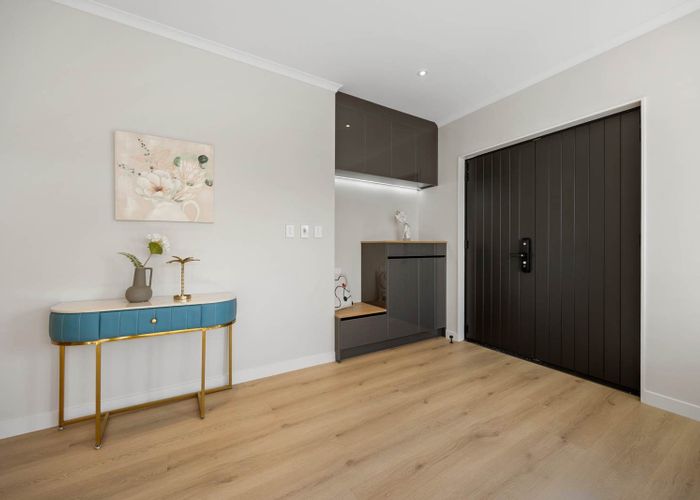  at 56 Park Green Avenue, Karaka, Franklin, Auckland