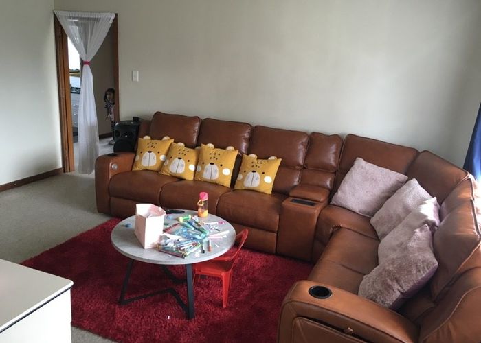 at 14 Ariki Place, Hornby, Christchurch City, Canterbury
