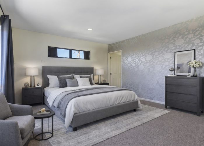  at 18 Roseville Road, Gulf Harbour, Rodney, Auckland