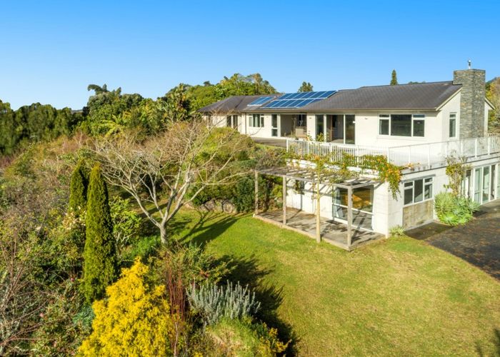 at 118 Capamagian Drive, Athenree, Waihi Beach