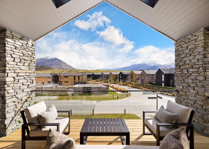  at 2 Taurus Lane, Jacks Point, Queenstown-Lakes, Otago