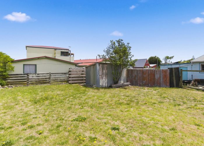  at 7 Takitimu Street, Waitarere Beach, Horowhenua, Manawatu / Whanganui