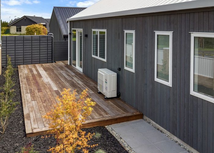  at 1/11 Tamihana Avenue, Fairfield, Hamilton, Waikato