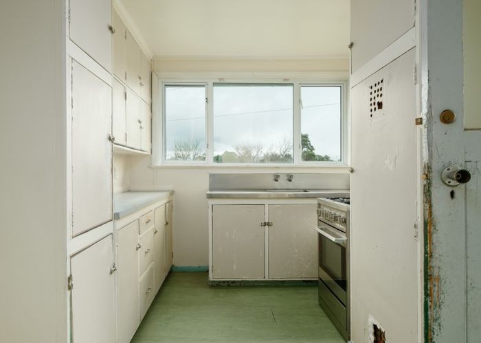  at 50 Munro Street, Elgin, Gisborne