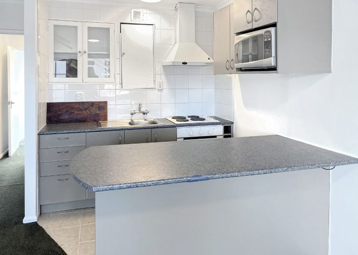  at 249/217 The Terrace, Wellington Central, Wellington, Wellington