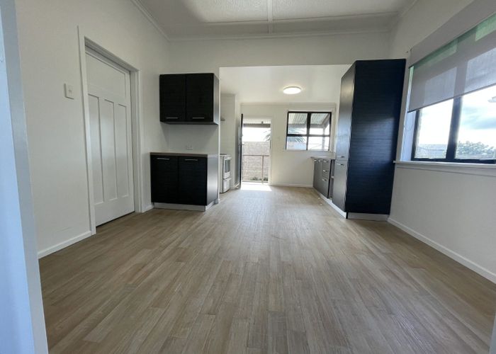  at 72 Princes Street, Otahuhu, Auckland