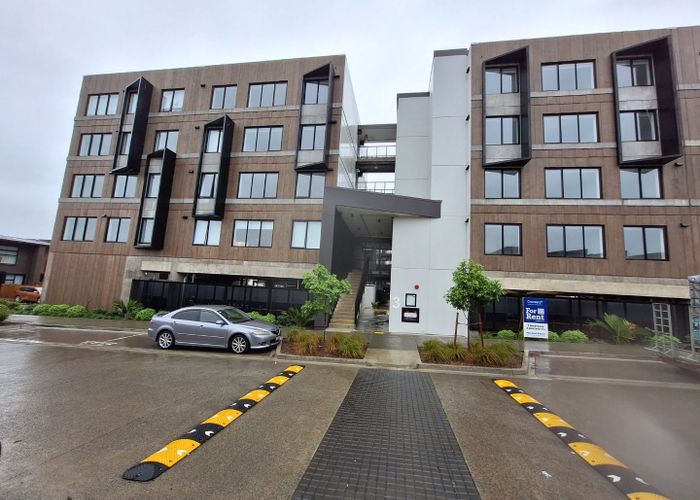 at 150 McLeod Rd, Te Atatu South, Waitakere City, Auckland