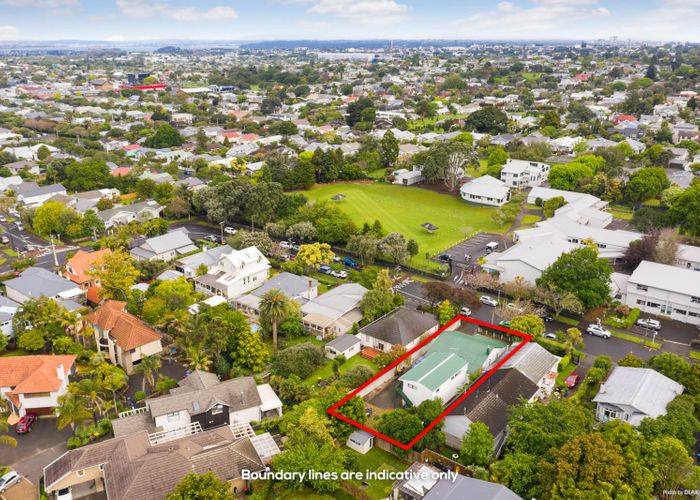  at 56 Ellerton Road, Mount Eden, Auckland