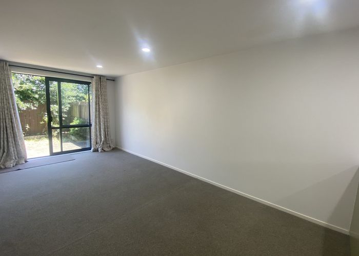  at 10/955 Mount Eden Road, Mount Eden, Auckland City, Auckland
