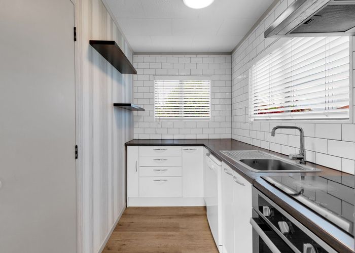  at 96B Tawa Street, Melville, Hamilton, Waikato