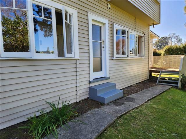  at 76A Bay Rd, Saint Heliers, Auckland City, Auckland