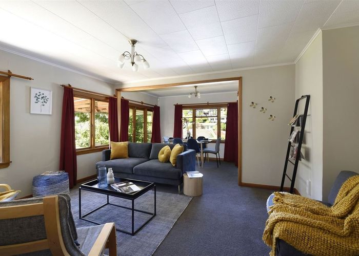  at 85a Toi Toi Street, Toi Toi, Nelson, Nelson / Tasman