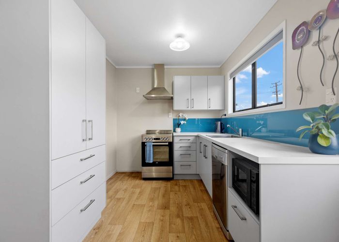  at 10 Chaucer Place, Owhata, Rotorua