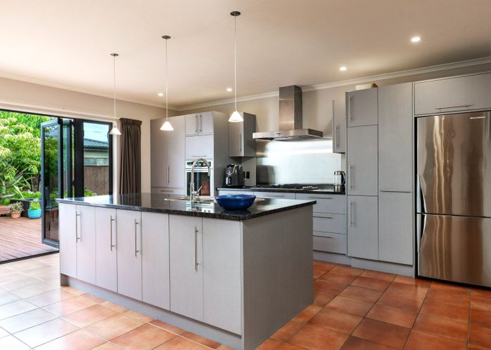  at 20 Elmwood Avenue, Witherlea, Blenheim, Marlborough